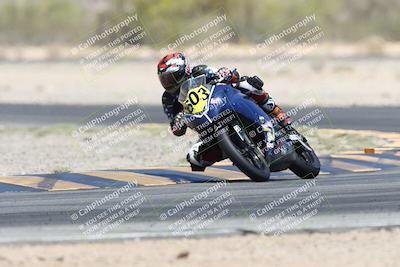 media/Apr-19-2025-CVMA (Sat) [[586b59ad56]]/Race 3-Formula UL-American Thunder/